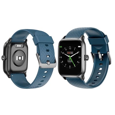 compatible smart watches for iphone|smart watches compatible iphone women.